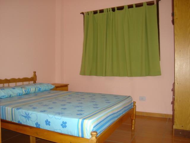 بويرتو إجوازو Apart Hotel Las Guayabas المظهر الخارجي الصورة