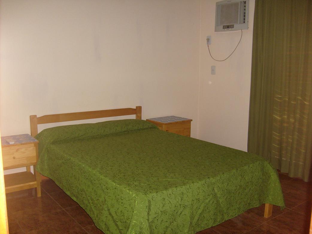 بويرتو إجوازو Apart Hotel Las Guayabas الغرفة الصورة