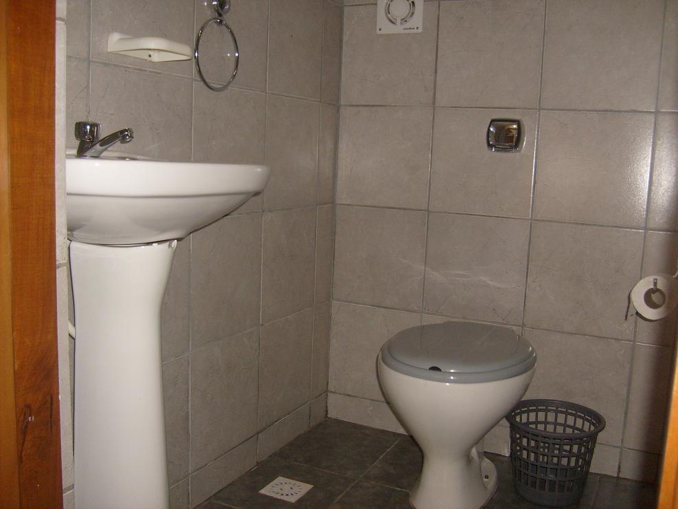 بويرتو إجوازو Apart Hotel Las Guayabas الغرفة الصورة