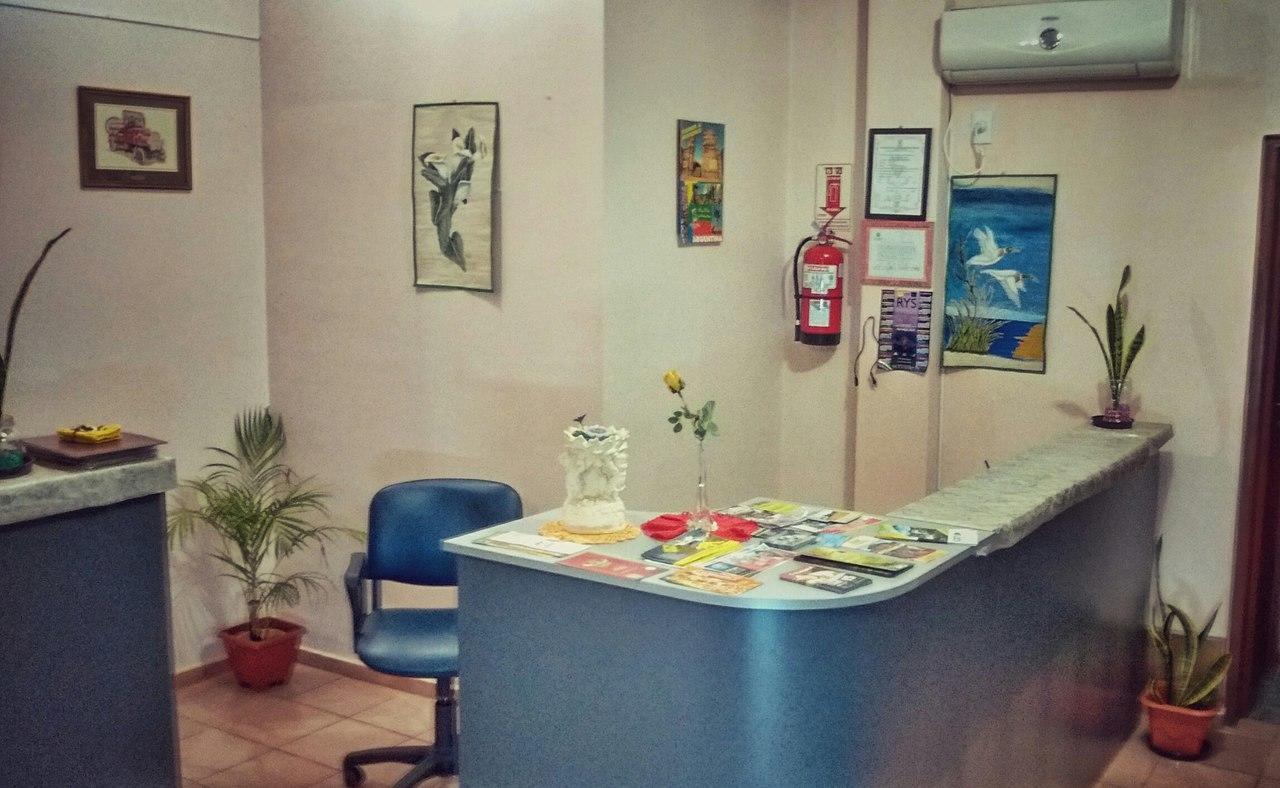 بويرتو إجوازو Apart Hotel Las Guayabas المظهر الخارجي الصورة