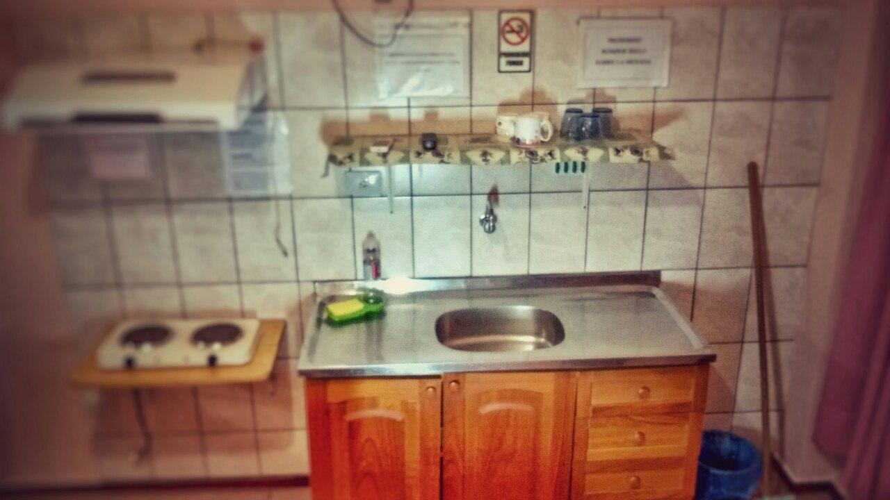 بويرتو إجوازو Apart Hotel Las Guayabas المظهر الخارجي الصورة